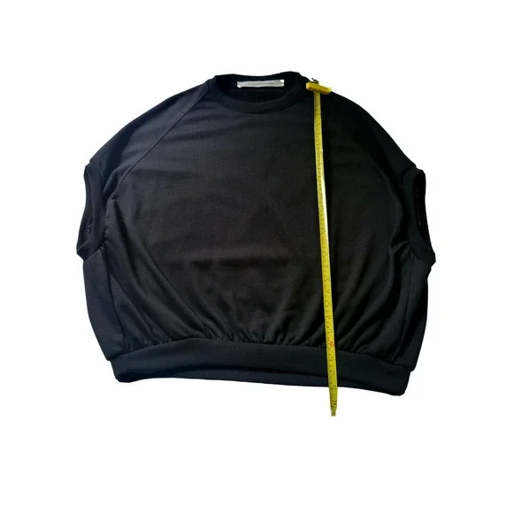 新品【COGTHEBIGSMOKE】BROOKLYN SWEATSHIRT 美品》COGTHEBIGSMOKE BROOKLYN SWEATSHIRT - メルカリ